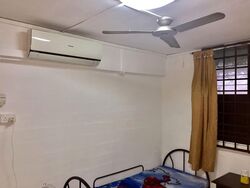 Blk 111 Commonwealth Crescent (Queenstown), HDB 3 Rooms #576299951